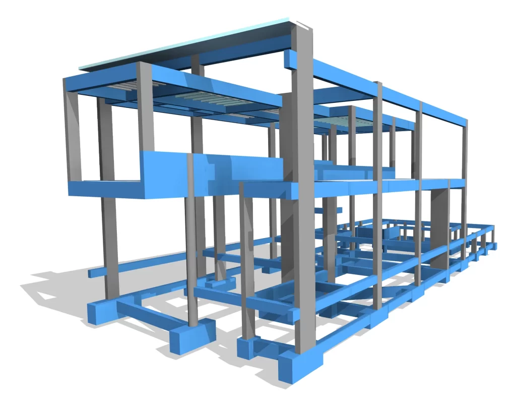 projeto estrutural5 scaled.webp