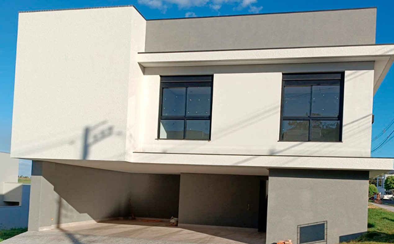Sobre casa alessandro pronta 1