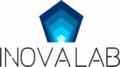 inovalab transparente